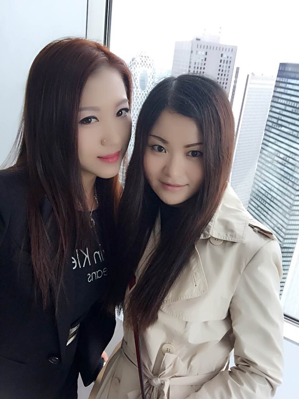 Japanbrand家畜『爆買い?』中国S女王様来社!! TEAM凛龍のオフィシャルサイト Japanbrand家畜『爆買い?』中国S女王様来社!! TEAM凛龍のオフィシャルサイト